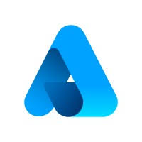 anvex-ai