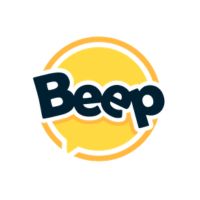 beep