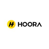hoora