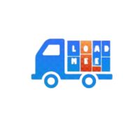 loadmee logistics