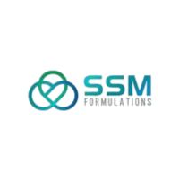ssm-formulations