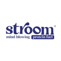 stroom