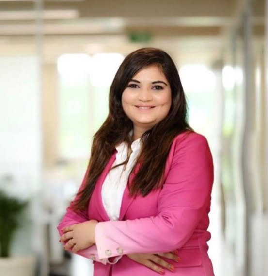 Neha-Lakhwara