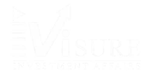 sebi-puts-removebg-preview