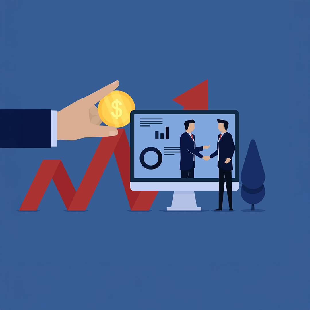 IPOs vs. Private Placements: Choosing Your Capital Strategy