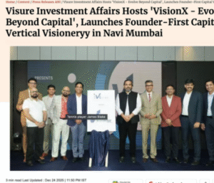 Economic Times