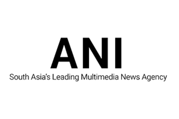 ANI