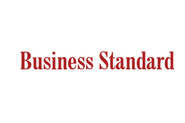 Business Standard