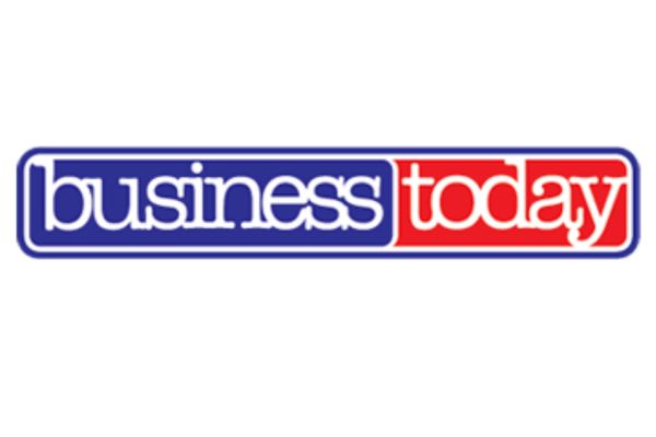 Business Today