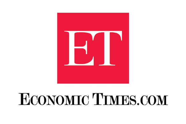 Economic Times