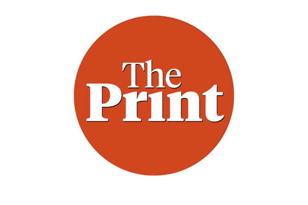 ThePrint