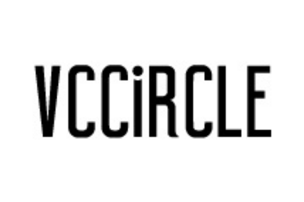 VCCircle