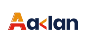 Aaklan IT Solutions