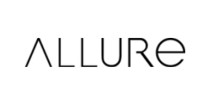 Allure