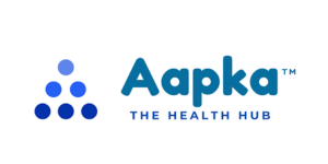 Aapka