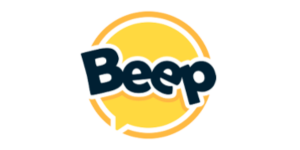Event Beep Techno Services