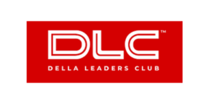 Della Leaders Club