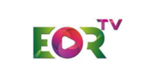 EOR TV Media