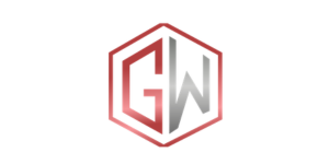 Garagetech Plus