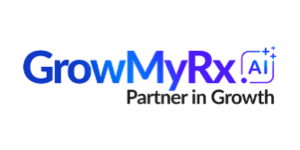 GrowMyRX.Ai
