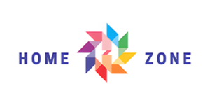 Home Zone Rubber Solutions