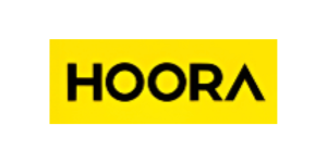 Hoora Technologies
