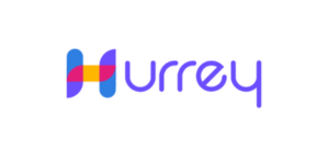 Hurrey Tech