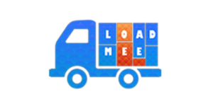 Loadmee Logistics