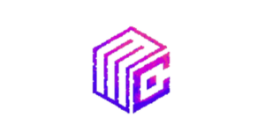 MeshCraft