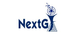 NextG Apex India