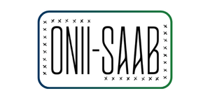 Onii Saab