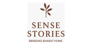 Sense Stories