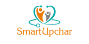 SmartUpchaar