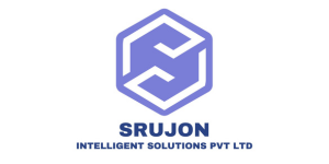 Srujon