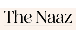 The Naaz