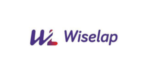 Wiselap Technologies