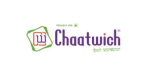 Chaatwich