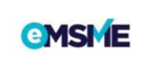 EMSME AJVA Fintech