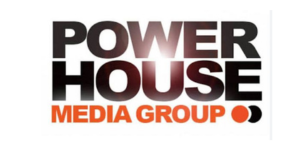 The Power House