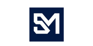 Stock Manthan