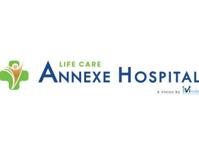Annexe Hospital