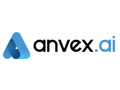Anvex.ai