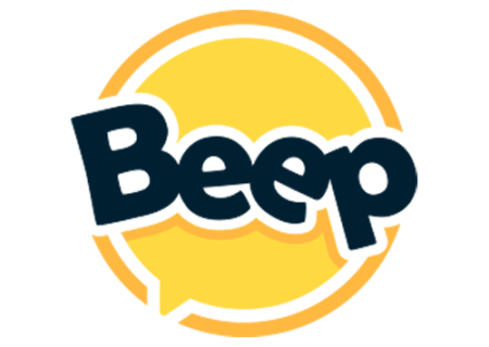 Beep