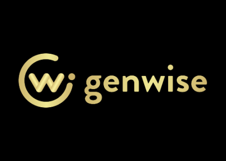 Genwise