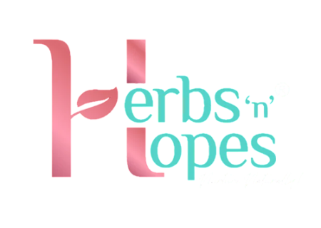 Herbs n opes