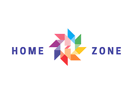 Home zone