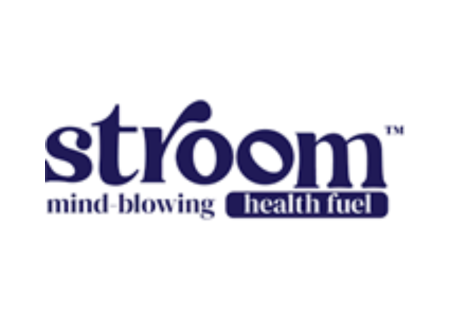 Red and White Marketing Agency Instagram Post (12)