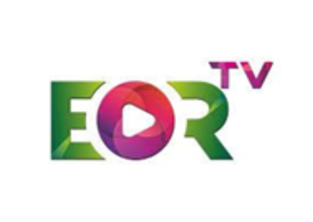 Red and White Marketing Agency Instagram Post (13)