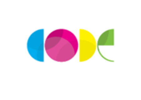 Red and White Marketing Agency Instagram Post (15)