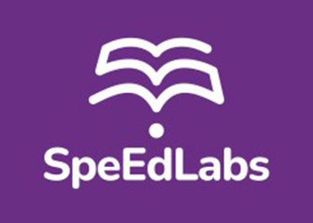 SpeEdLabs